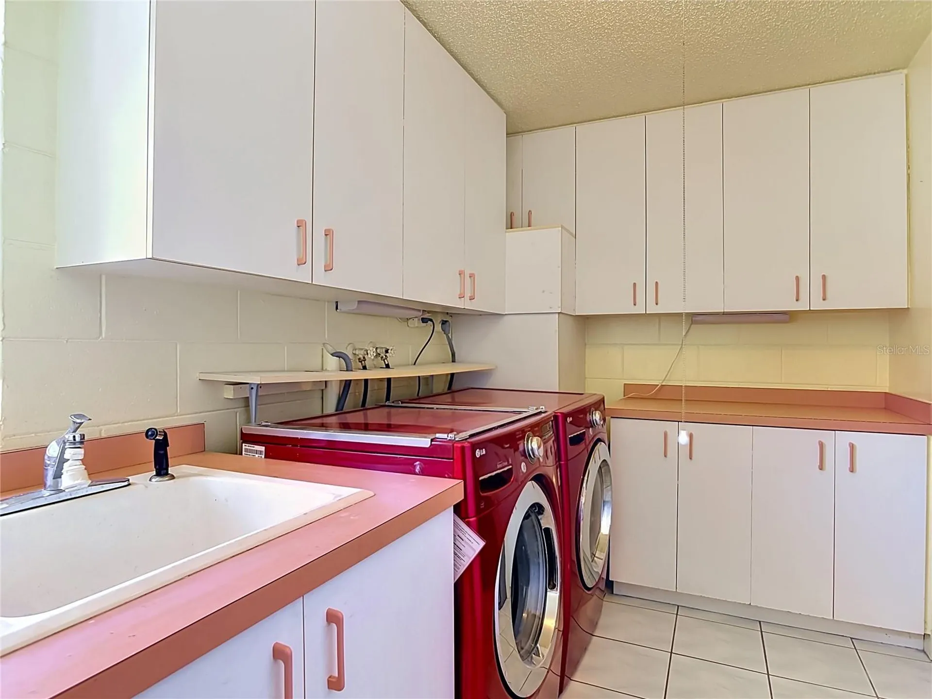 1237 Jeffery Drive Port Orange FL 32129