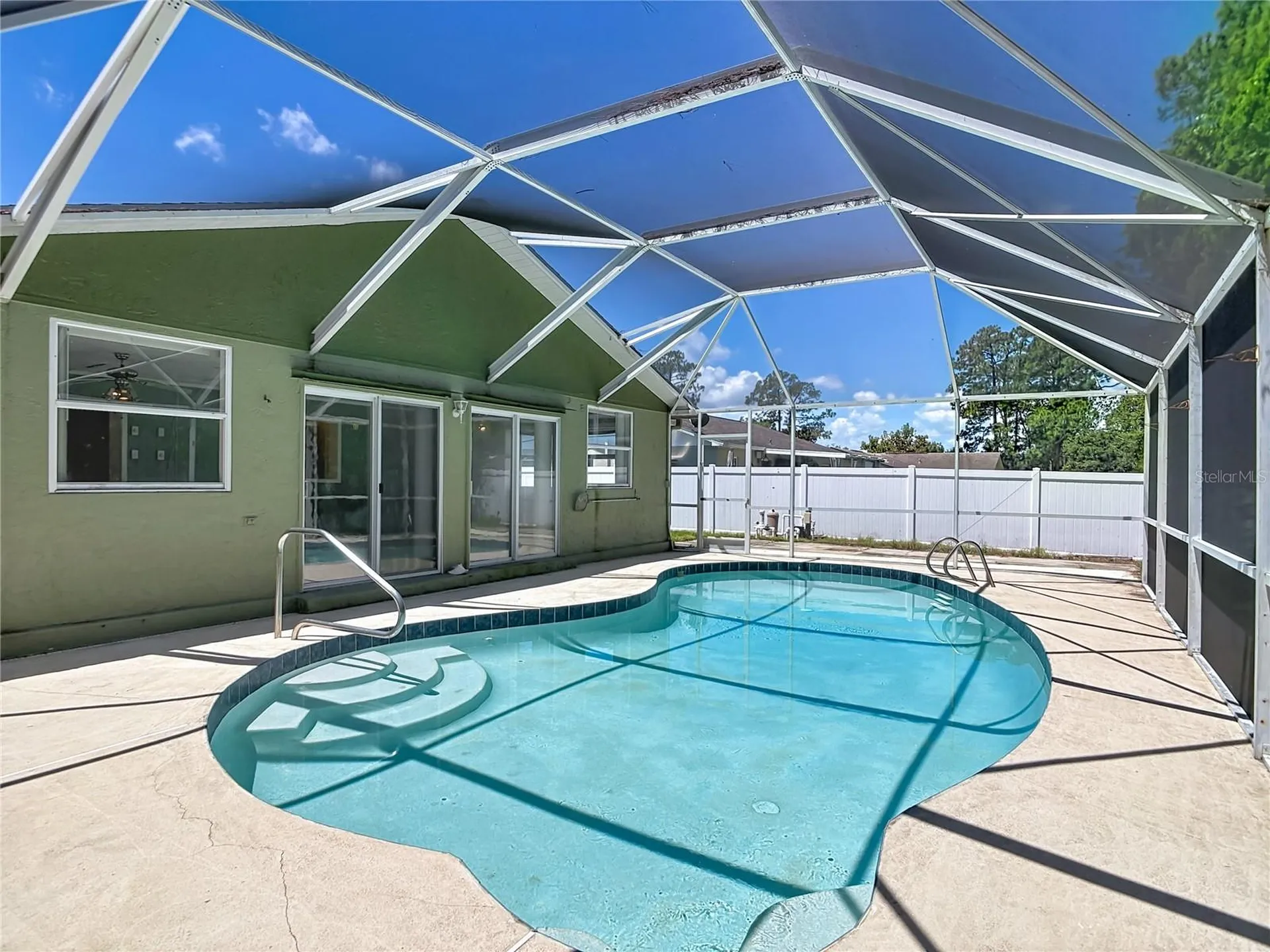 1237 Jeffery Drive Port Orange FL 32129