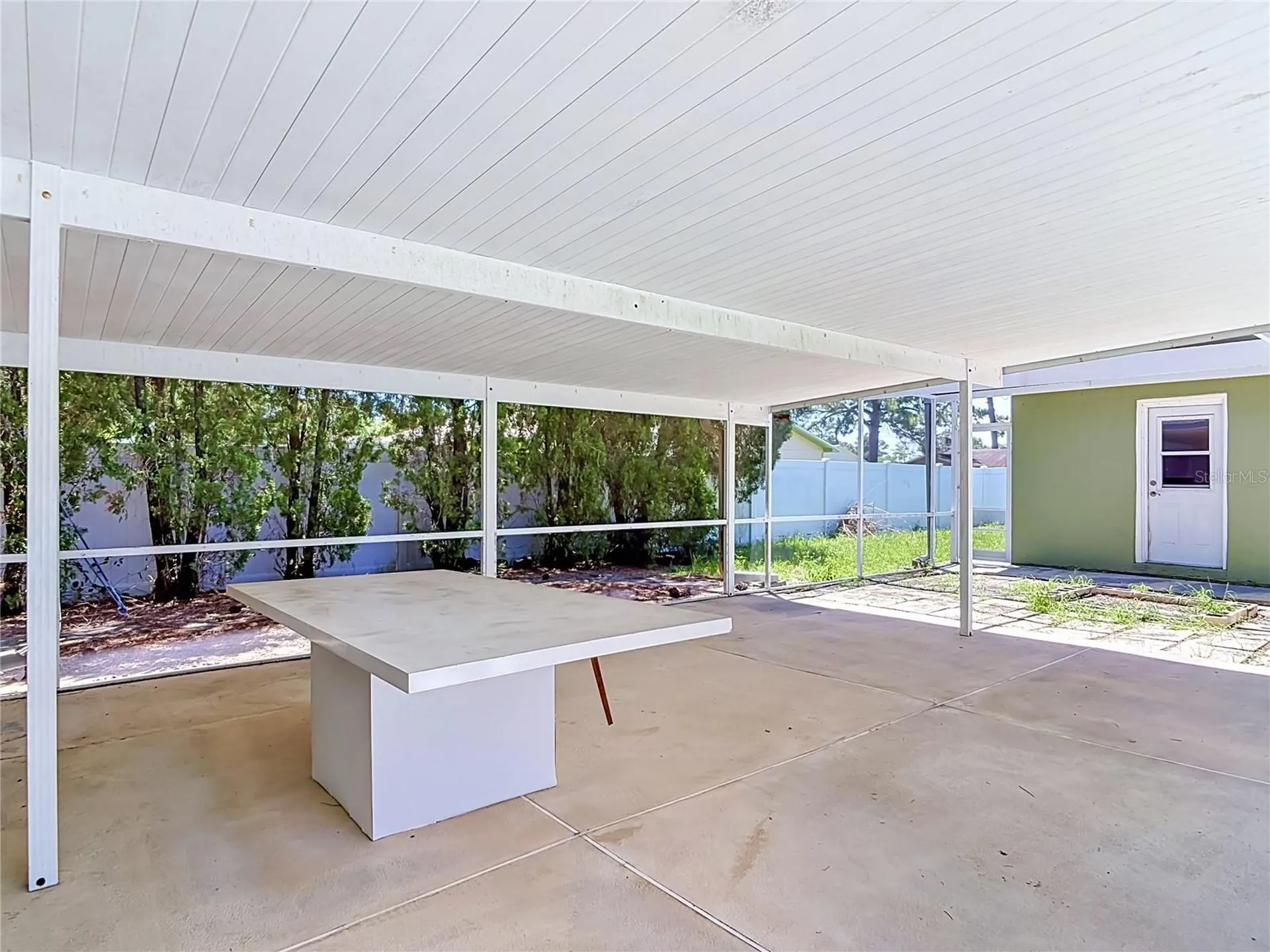 1237 Jeffery Drive Port Orange FL 32129