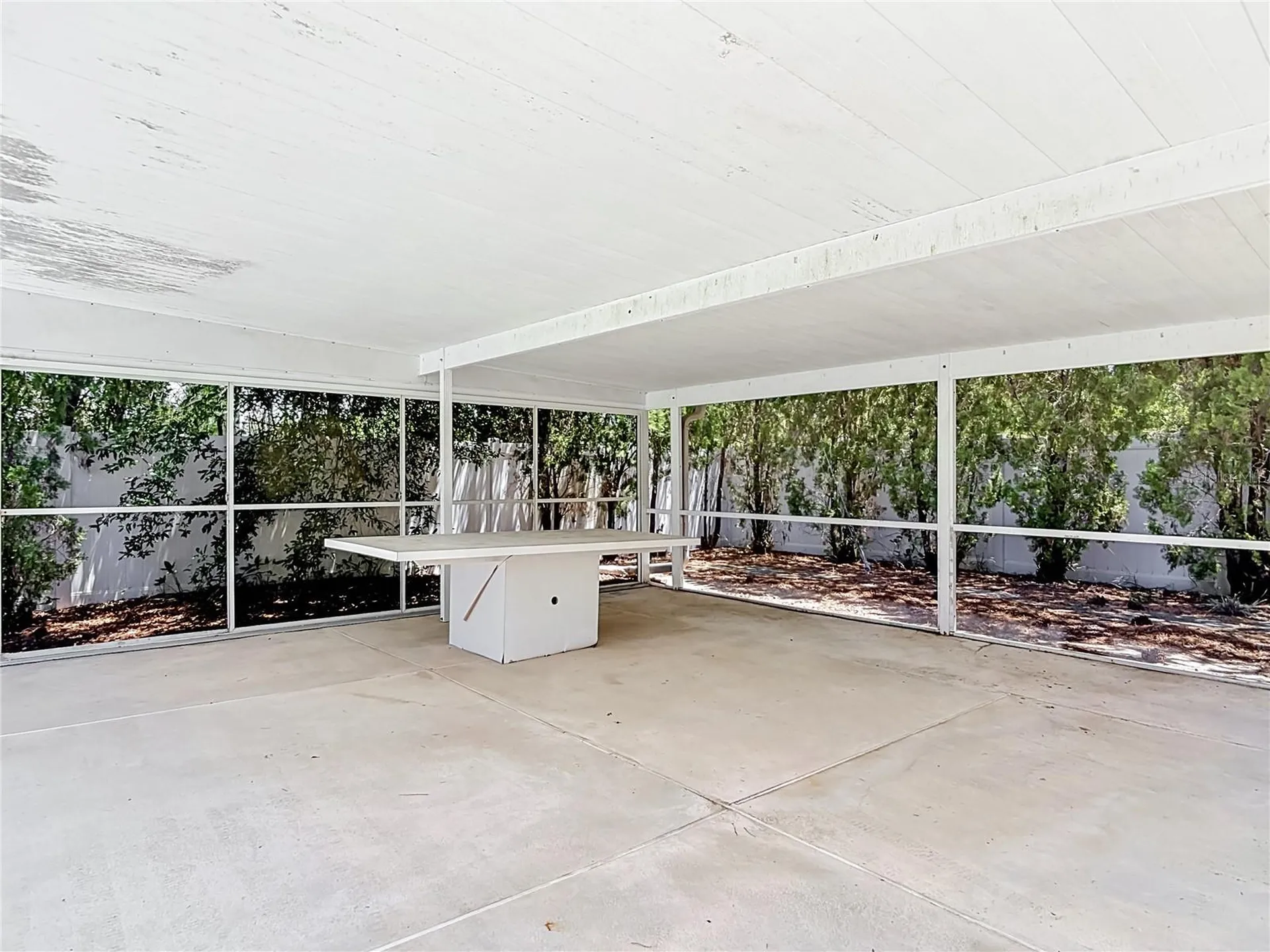 1237 Jeffery Drive Port Orange FL 32129