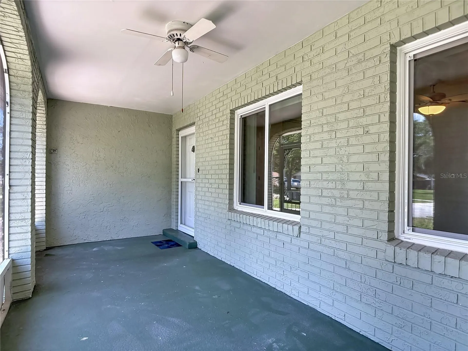 1237 Jeffery Drive Port Orange FL 32129