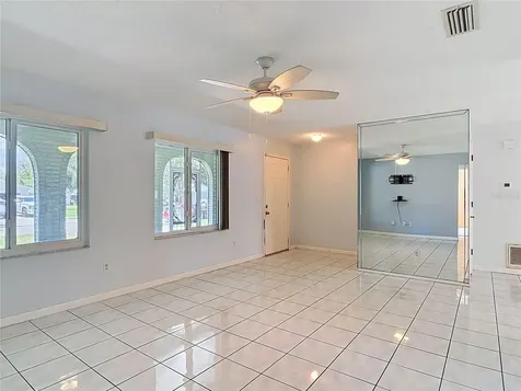 1237 Jeffery Drive Port Orange FL 32129