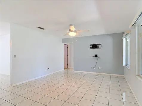 1237 Jeffery Drive Port Orange FL 32129