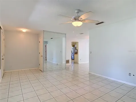 1237 Jeffery Drive Port Orange FL 32129