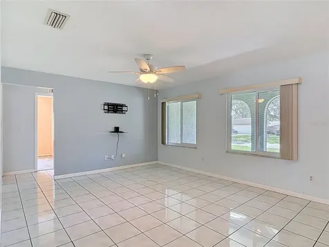 1237 Jeffery Drive Port Orange FL 32129