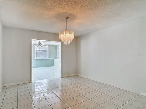 1237 Jeffery Drive Port Orange FL 32129
