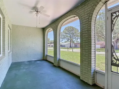 1237 Jeffery Drive Port Orange FL 32129