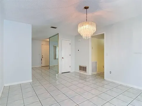 1237 Jeffery Drive Port Orange FL 32129