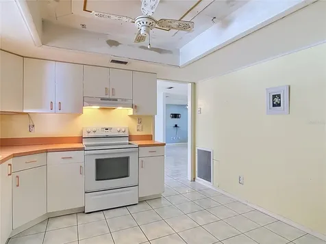 1237 Jeffery Drive Port Orange FL 32129