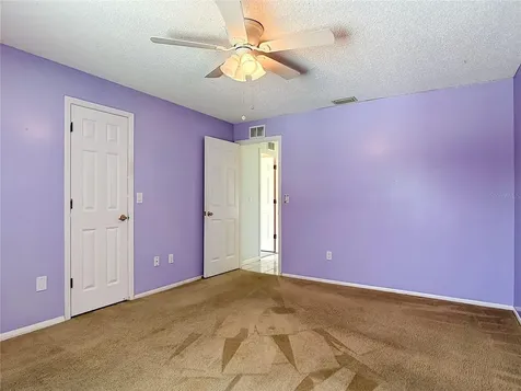 1237 Jeffery Drive Port Orange FL 32129