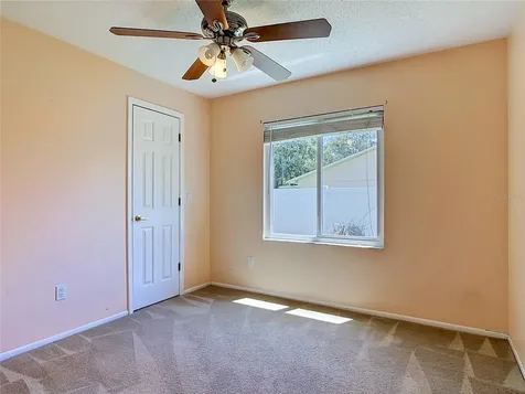1237 Jeffery Drive Port Orange FL 32129