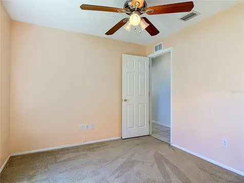 1237 Jeffery Drive Port Orange FL 32129