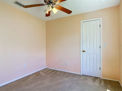 1237 Jeffery Drive Port Orange FL 32129
