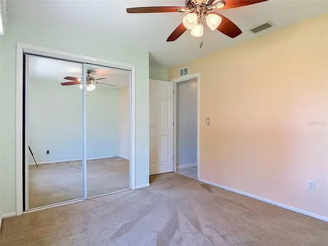 1237 Jeffery Drive Port Orange FL 32129