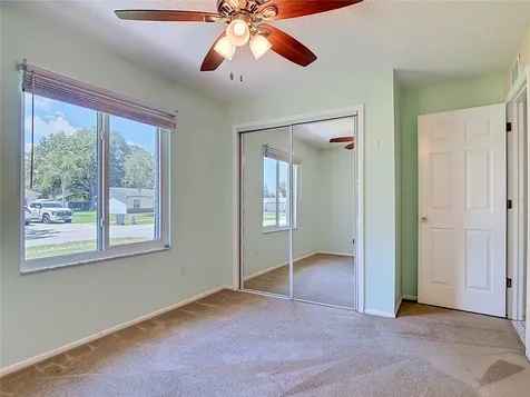1237 Jeffery Drive Port Orange FL 32129