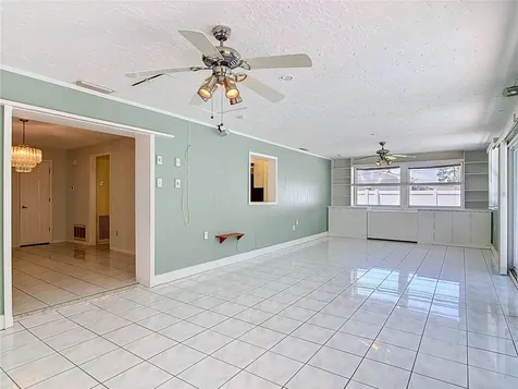 1237 Jeffery Drive Port Orange FL 32129