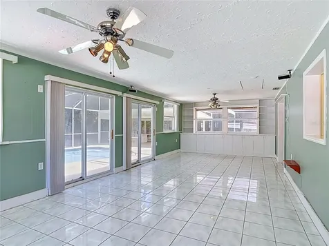 1237 Jeffery Drive Port Orange FL 32129
