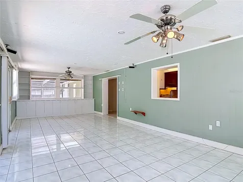 1237 Jeffery Drive Port Orange FL 32129