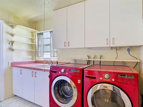 1237 Jeffery Drive Port Orange FL 32129