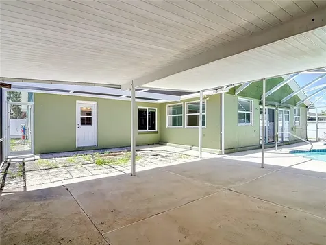 1237 Jeffery Drive Port Orange FL 32129