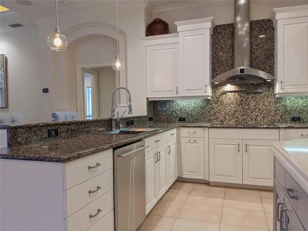 7460 Paurotis Court Sarasota FL 34241