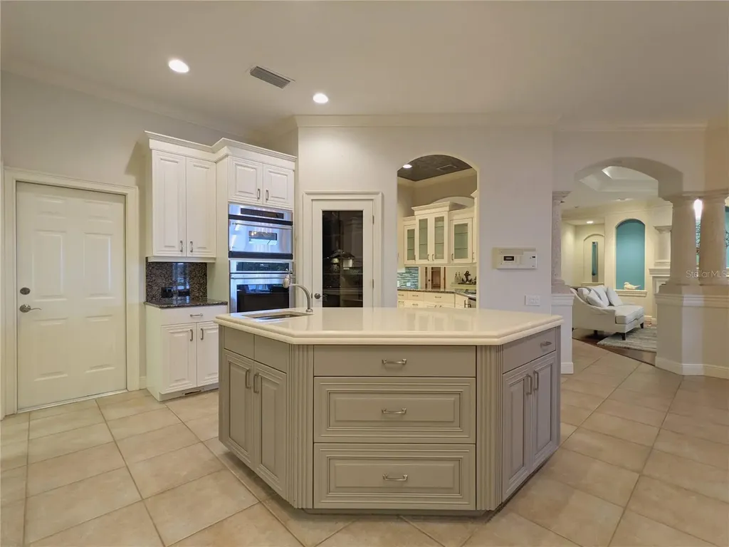 7460 Paurotis Court Sarasota FL 34241