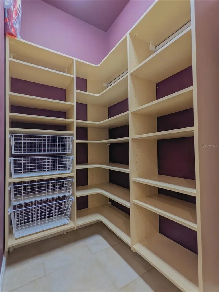7460 Paurotis Court Sarasota FL 34241