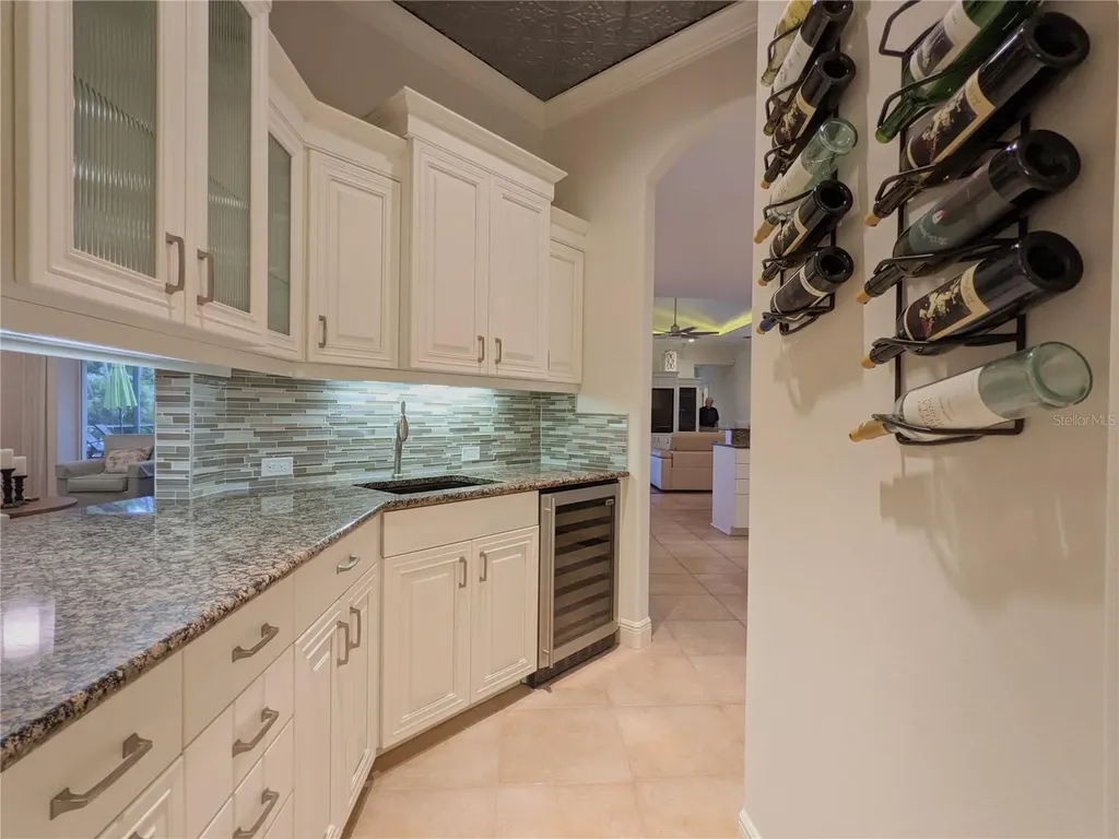 7460 Paurotis Court Sarasota FL 34241