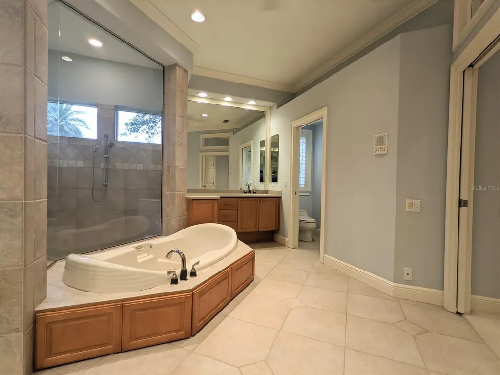 7460 Paurotis Court Sarasota FL 34241