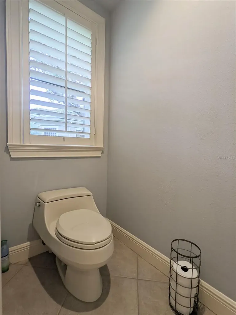 7460 Paurotis Court Sarasota FL 34241