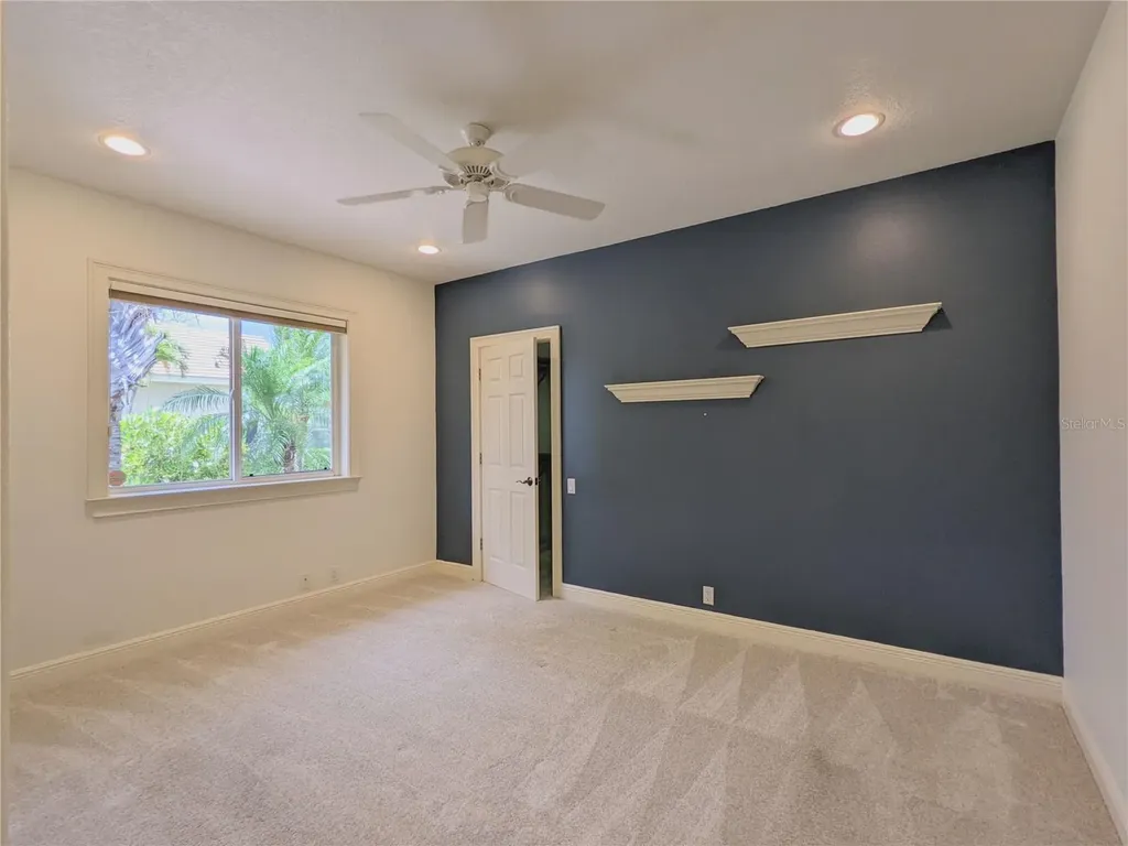 7460 Paurotis Court Sarasota FL 34241