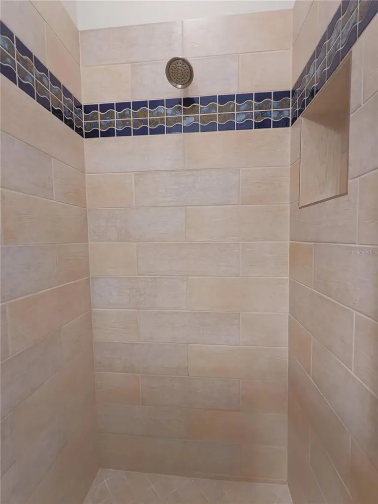7460 Paurotis Court Sarasota FL 34241
