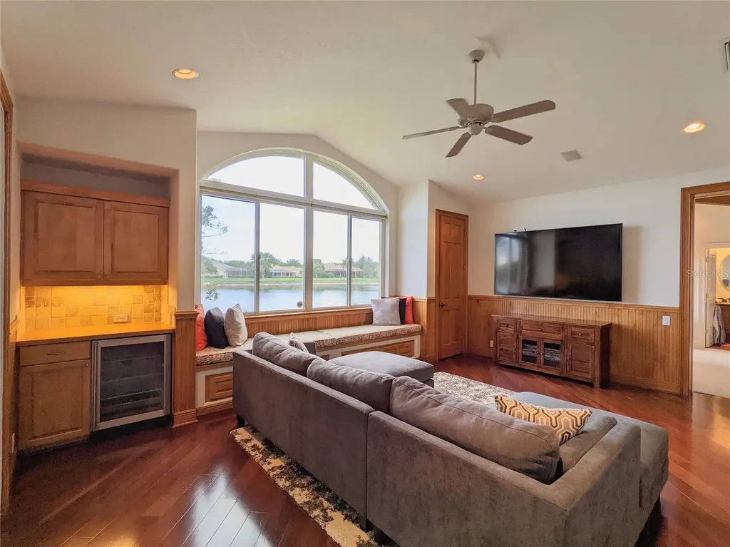 7460 Paurotis Court Sarasota FL 34241