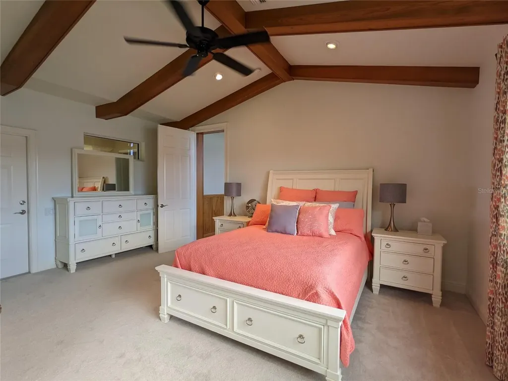 7460 Paurotis Court Sarasota FL 34241