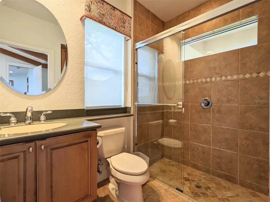 7460 Paurotis Court Sarasota FL 34241