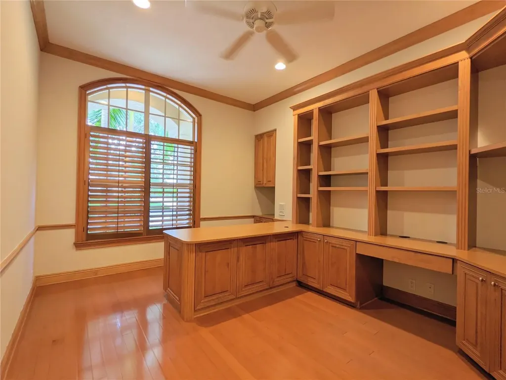 7460 Paurotis Court Sarasota FL 34241
