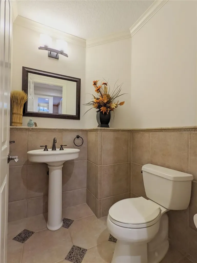 7460 Paurotis Court Sarasota FL 34241