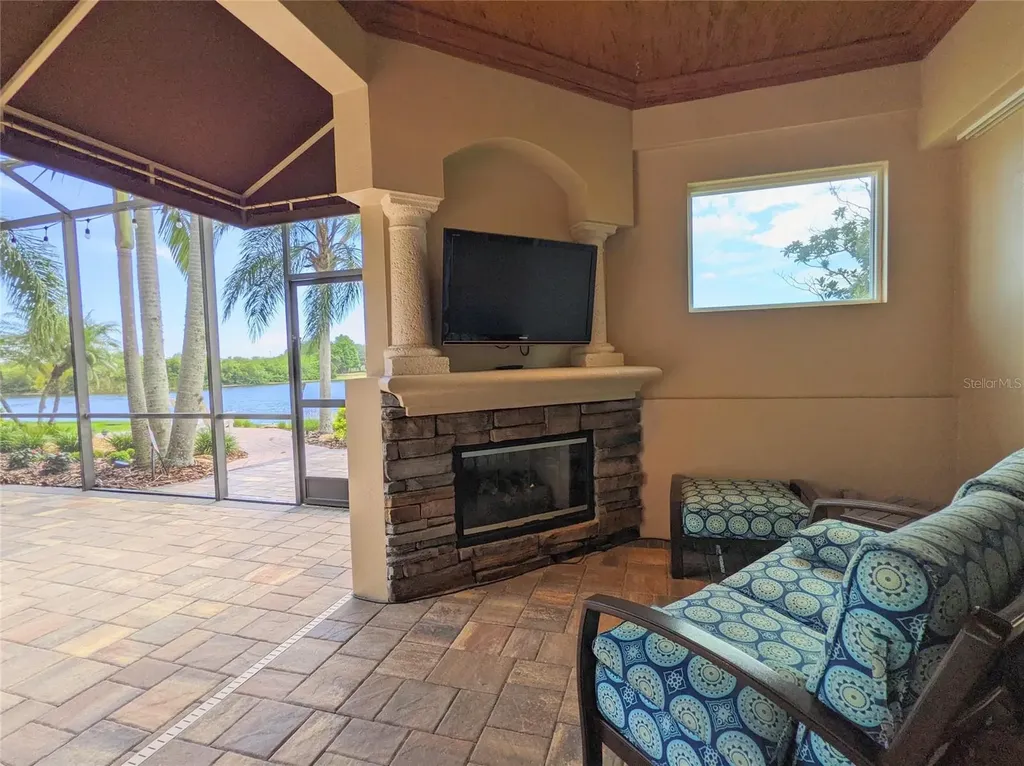 7460 Paurotis Court Sarasota FL 34241