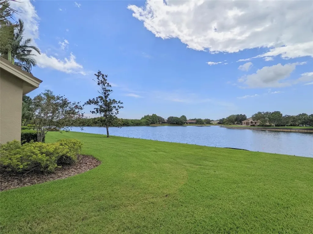 7460 Paurotis Court Sarasota FL 34241