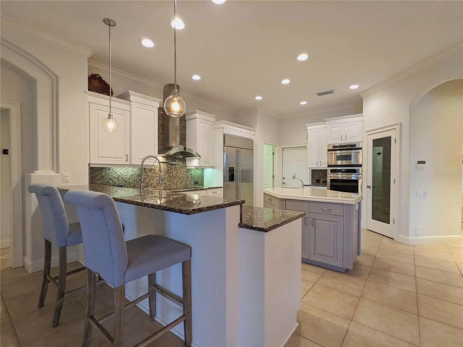 7460 Paurotis Court Sarasota FL 34241