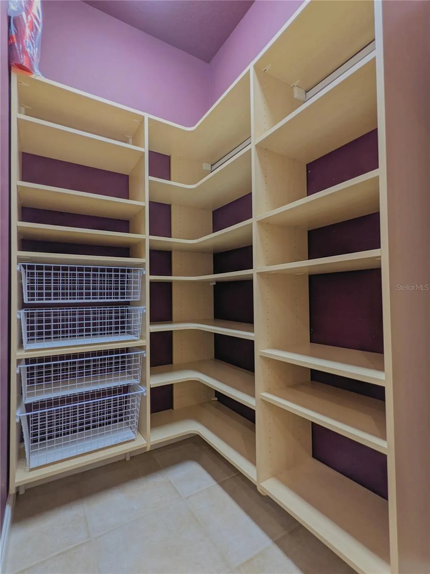 7460 Paurotis Court Sarasota FL 34241
