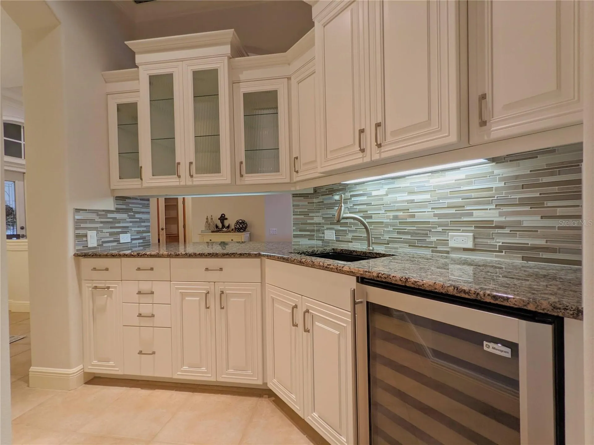 7460 Paurotis Court Sarasota FL 34241
