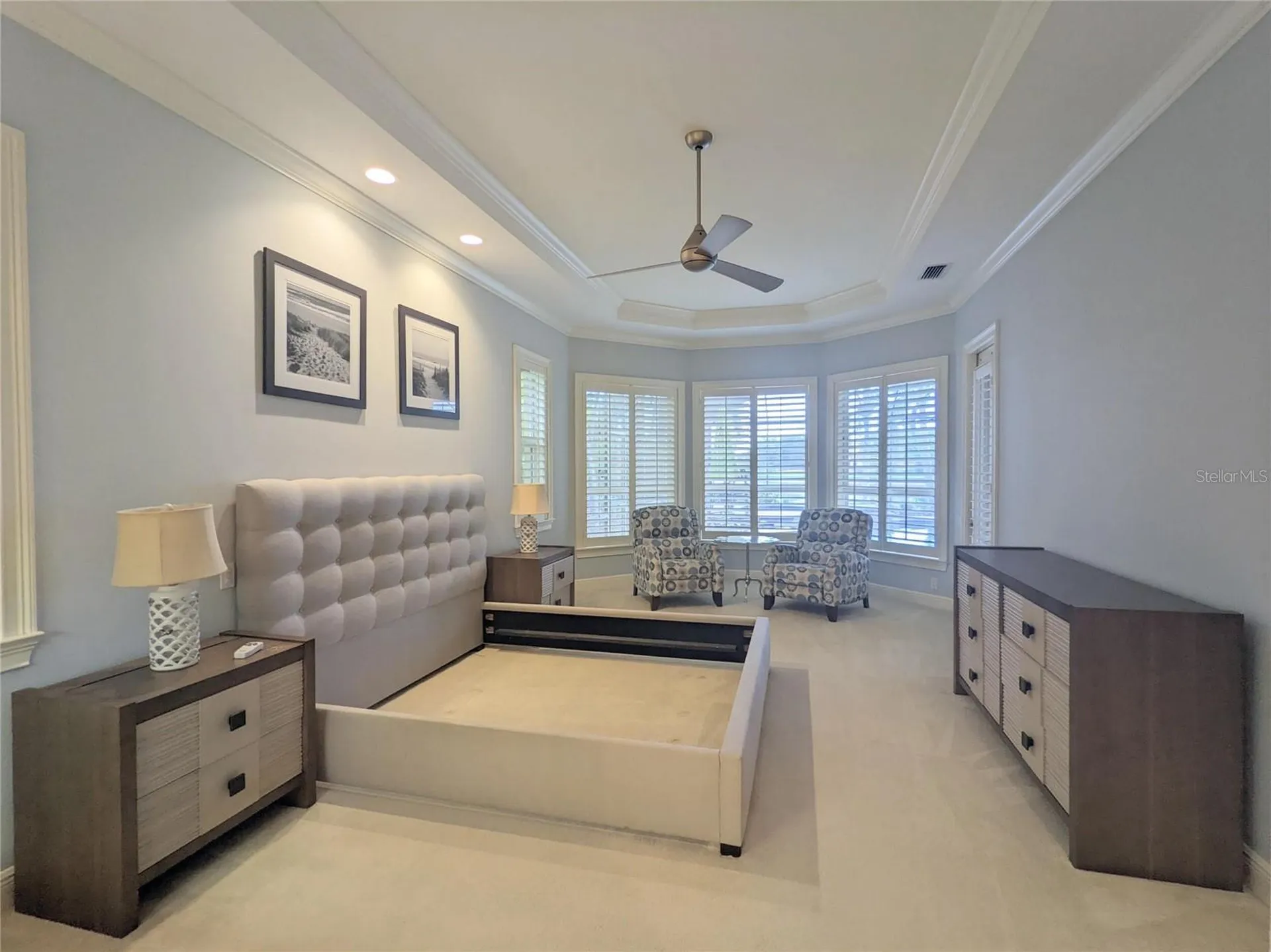 7460 Paurotis Court Sarasota FL 34241