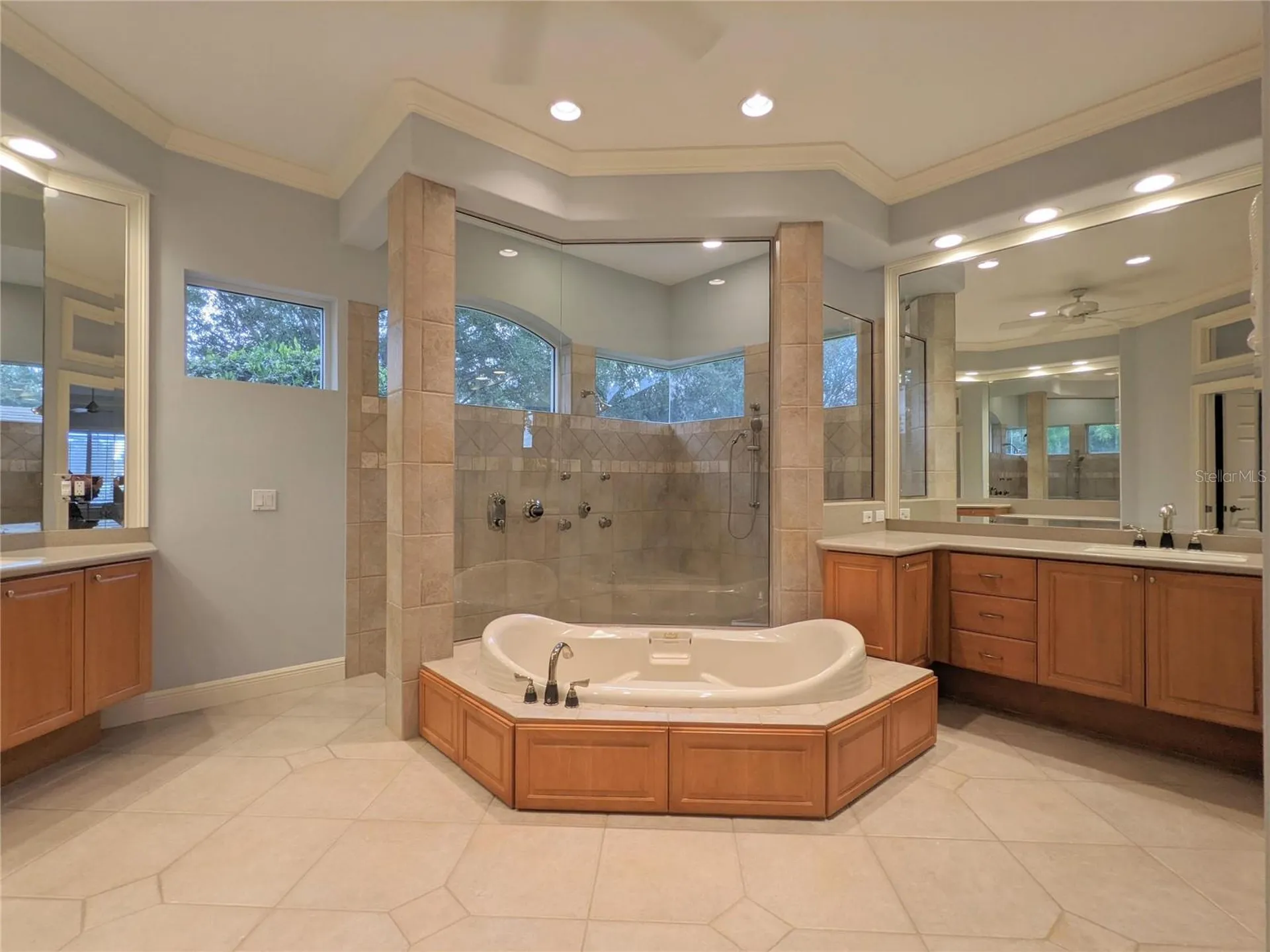 7460 Paurotis Court Sarasota FL 34241