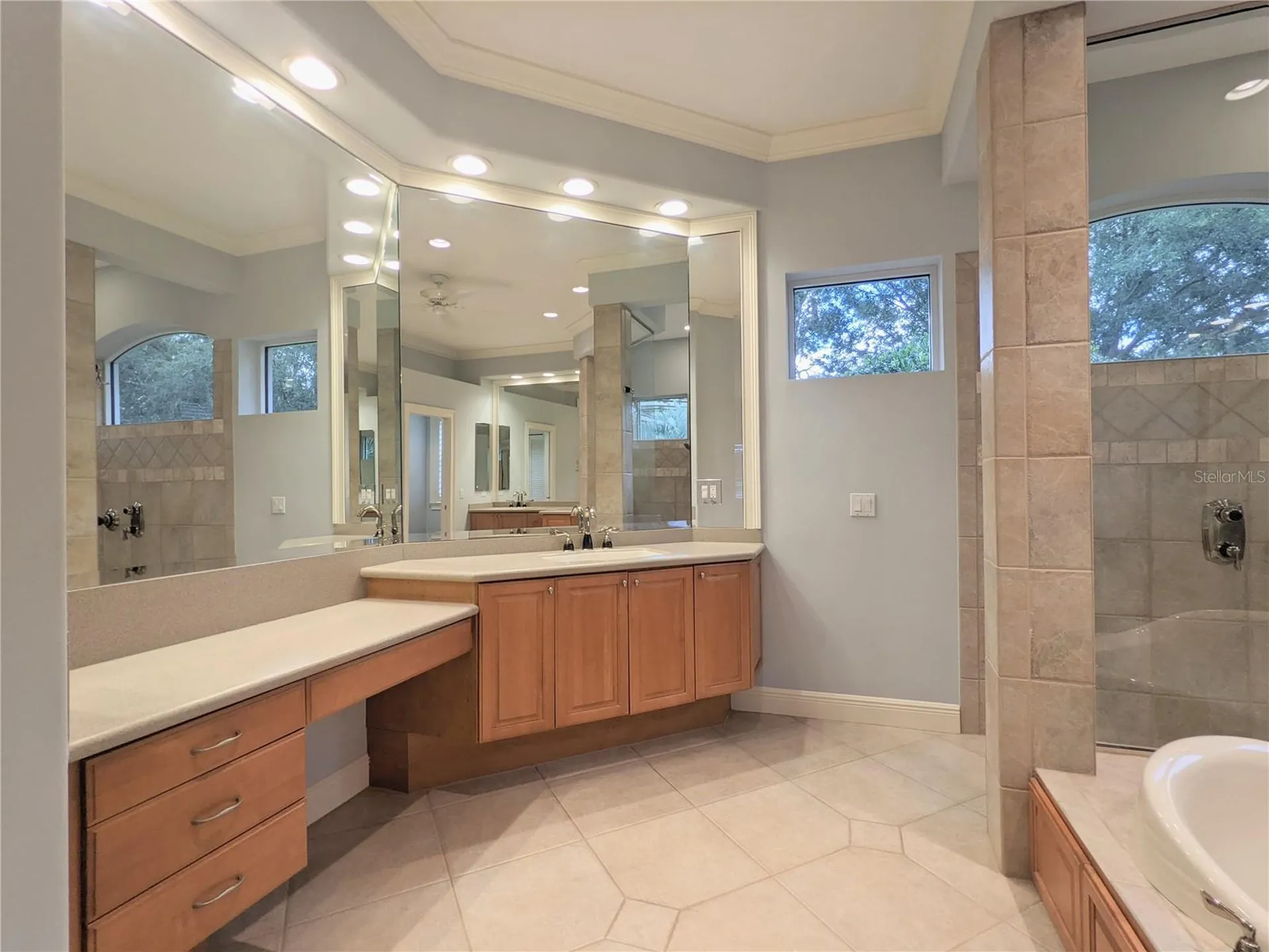 7460 Paurotis Court Sarasota FL 34241