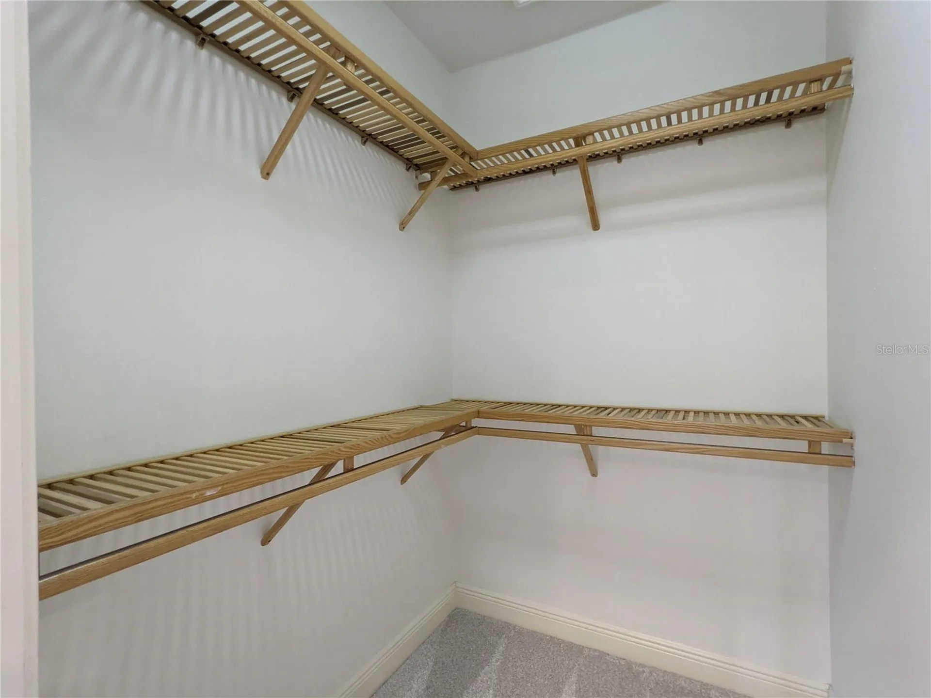 7460 Paurotis Court Sarasota FL 34241
