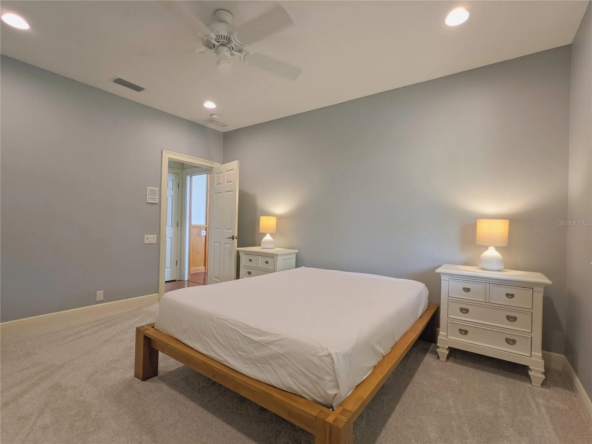 7460 Paurotis Court Sarasota FL 34241
