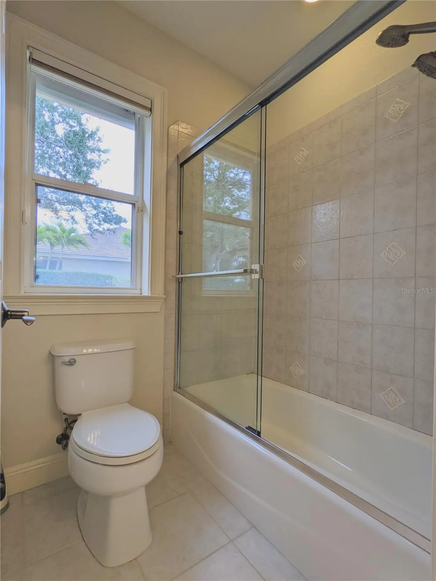 7460 Paurotis Court Sarasota FL 34241