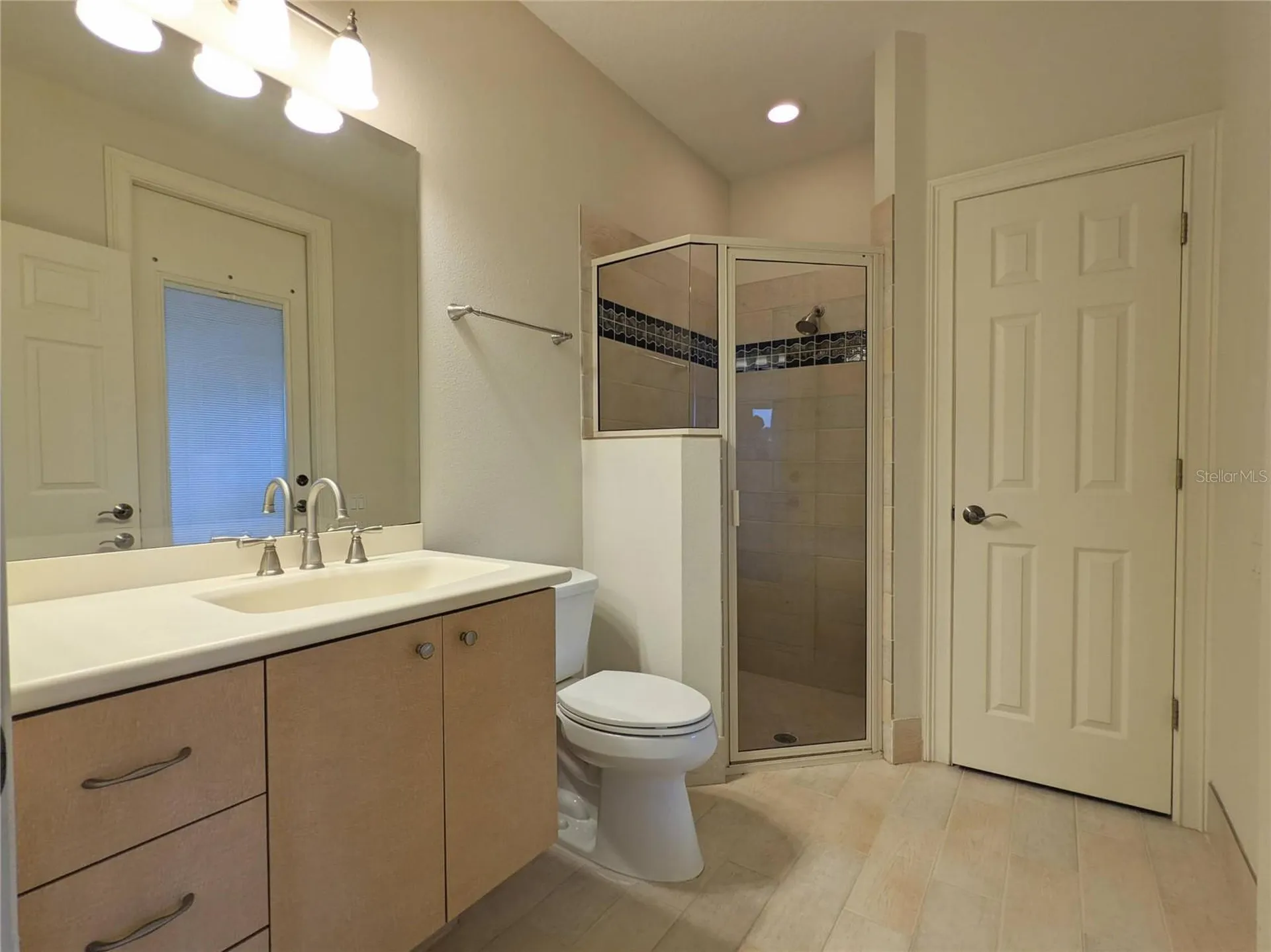 7460 Paurotis Court Sarasota FL 34241