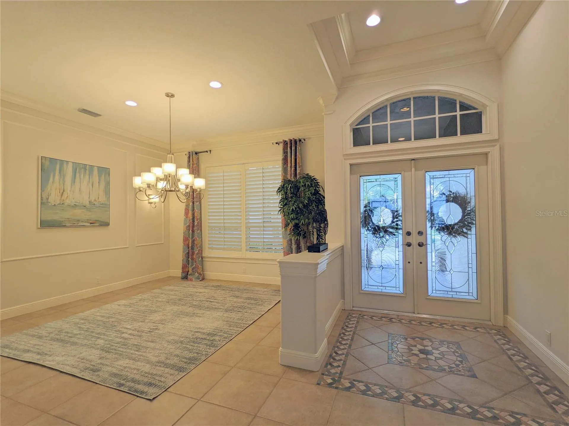 7460 Paurotis Court Sarasota FL 34241